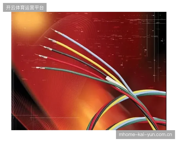 安保指挥系统投入超亿元成本,为何关键时刻仍出现视频信号传输断档 安保指挥系统投入超亿元成本,为何关键时刻仍出现视频信号传输断档