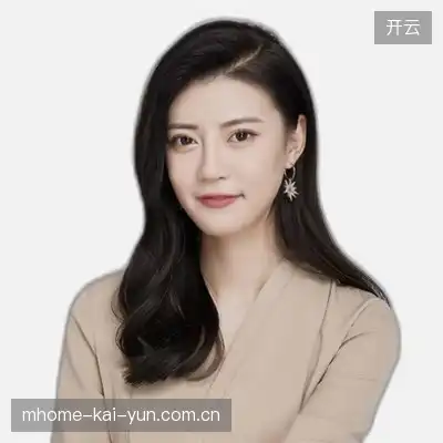 杜承