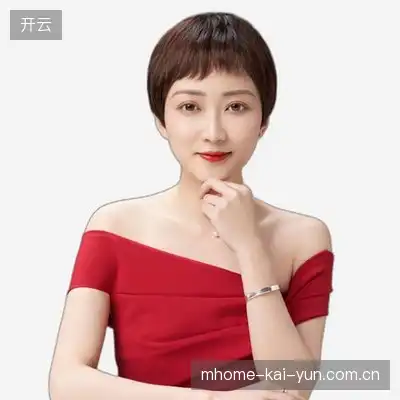 段山晨