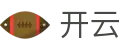 开云-KAIYUN官方网站-中国区官方门户