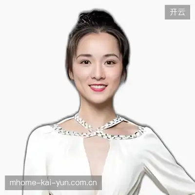 邵洋