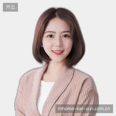 赵轩旭