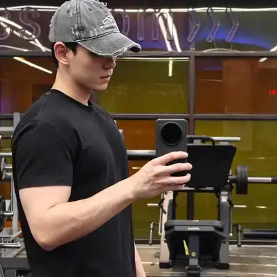 周洋